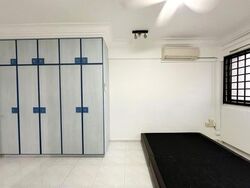 Blk 101 Jurong East Ville (Jurong East), HDB 3 Rooms #614678731